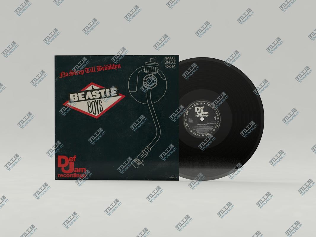 images/goods_img/202105071/Vinyl Record/4.jpg